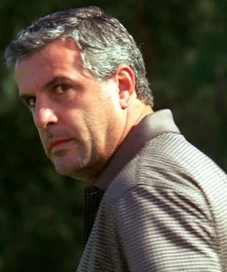Mr.Avellino.JPG