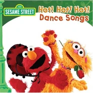 Hotdance