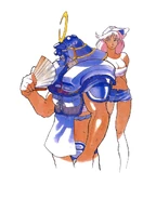 Sodom2SFA