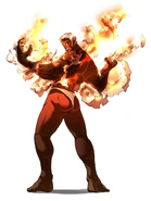 UrienArt1