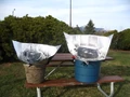 Car and truck size windshield shade cookers.jpg