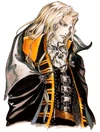 AlucardSotN.jpg