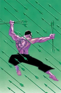 Constantine Drakon
