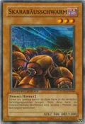 SwarmofScarabs-GLD1-DE-C-LE
