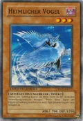 StealthBird-GLD1-DE-C-LE