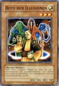 SummonerofIllusions-GLD1-DE-C-LE