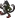 Stray.png