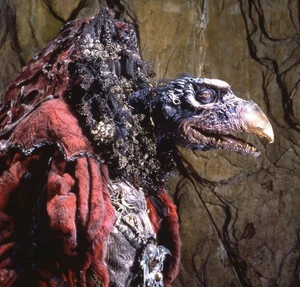 http://images4.wikia.nocookie.net/__cb20080506223121/darkcrystal/images/thumb/9/90/SkekSil.jpg/300px-SkekSil.jpg