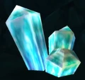 Tear of Theradras.jpg