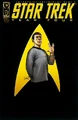 Enterprise Experiment issue 1 alt.jpg