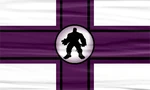 Omfgflag