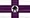 Omfgflag