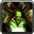 Hellmawicon.png