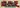 YuGiOhMillenniumWorldLogo.png
