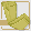 Item 011.png
