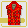 Item 039.png