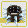 Item 054.png