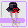 Item 062.png