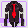 Item 068.png