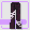Item 069.png