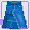 Item 110.png