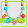 Item 151.png