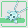 Item 178.png