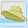 Item 185.png