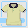 Item 189.png