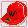 Item 208.png