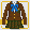 Item 253.png