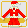 Item 266.png