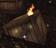 Damaged Crate Dust.jpg