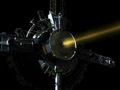 Wormhole relay station in action.jpg