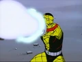 ShockerBlast.jpg