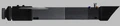 JKA saber5.png