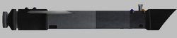 JKA saber5