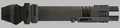 JKA saber7.png