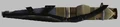 JKA saber8.png