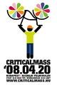 Cm2008 final 0.jpg