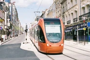 SETRAM1005