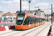 SETRAM1021a