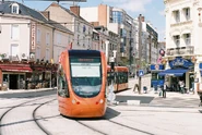 SETRAM1021c
