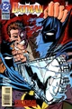 Batman 513