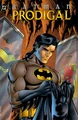 Batman - Prodigal