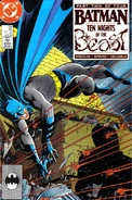 Batman 418
