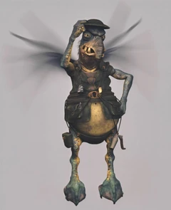 Watto.jpg