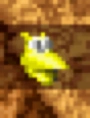 Breegulljinjoicon