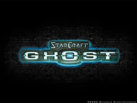 SC-G Logo1