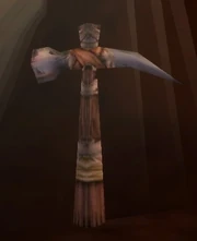 Thazz'ril's Pick.jpg